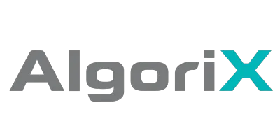 AlgoriX