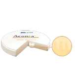 Aconia SHT 3D Multilayer