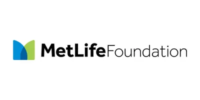 MetLife Foundation