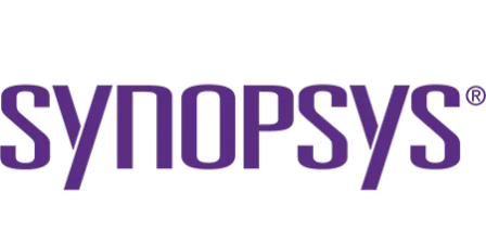 SYNOPSYS