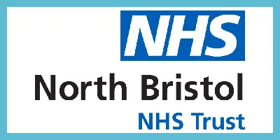 North Bristol NHS Trust