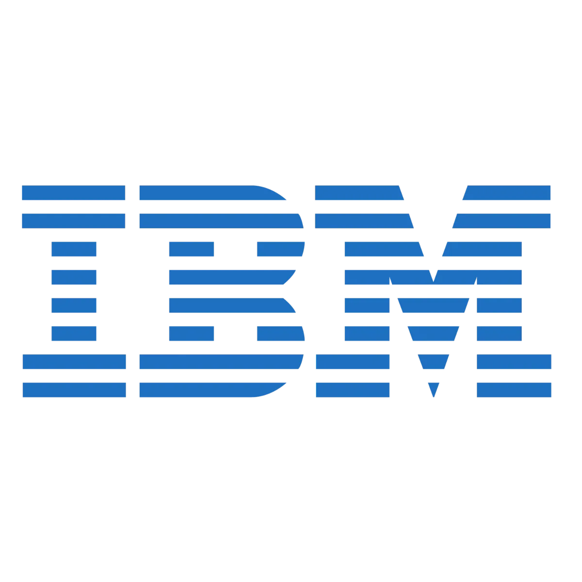 Desarrolador BPM ODM (SSR)