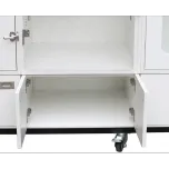 KC-701 Cat Condo Modular 2019 Version