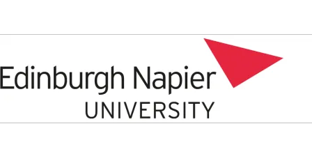 Edinburgh Napier University