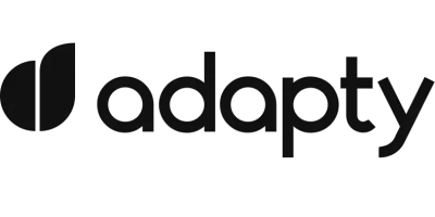 Adapty