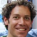 Nir Grossman