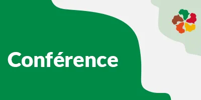 Conférence