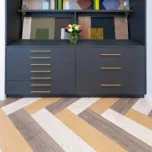 Tarkett UK Headquarters, Ashford