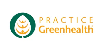 Practice Greenhealth