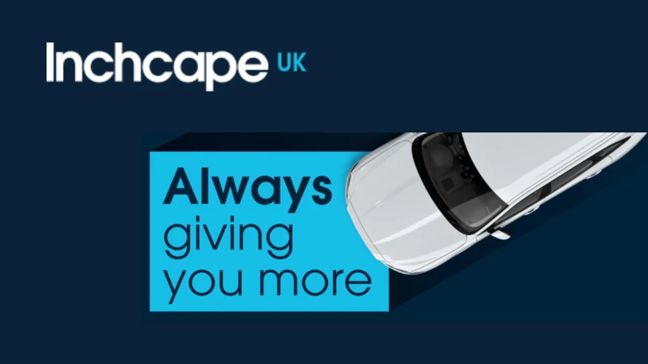 Welcome From The 3D Studio