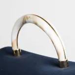 Alberica New York Bag