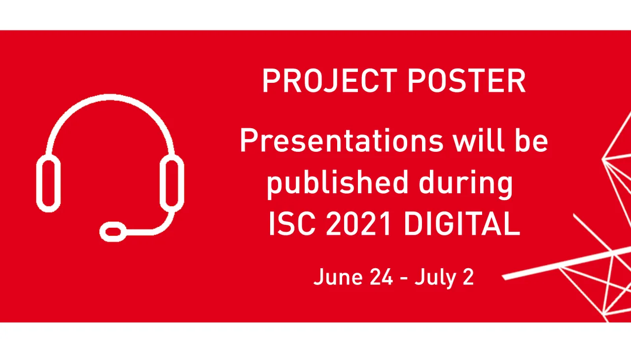 DARK-ERA : Dataflow Algorithm aRchitecture co-design of SKA pipeline for Exascale Radio Astronomy