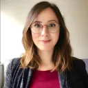 Andrea Hurtado Epstein