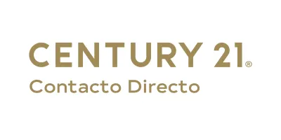 CENTURY 21 Contacto Directo