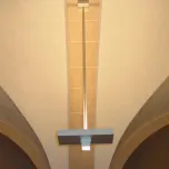 Kloster Eberbach | Eltville