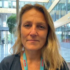 Hérade Feist