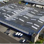 RubberGard EPDM de Firestone