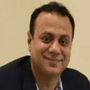 Mohammad Sams E Tabriz