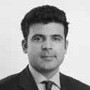 Mansoor Hamayun