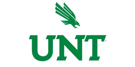 University of North Texas