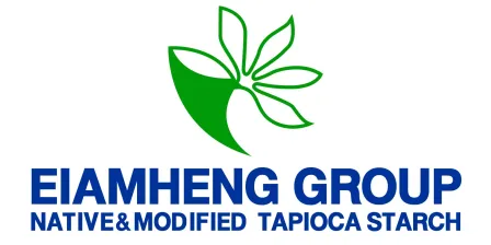 Eiamheng Group