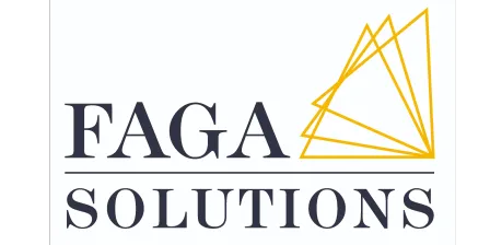 FAGA SOLUTIONS (Vente - Acquisition - Services conseils)
