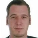 Johannes Grüll