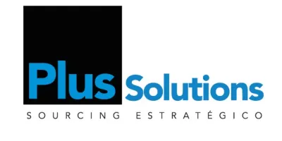 Plus Solutions