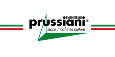 PRUSSIANI ENGINEERING S.P.A