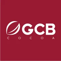 GCB COCOA