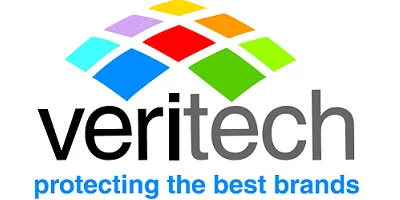 Session Partner - Shriram Veritech Solutions