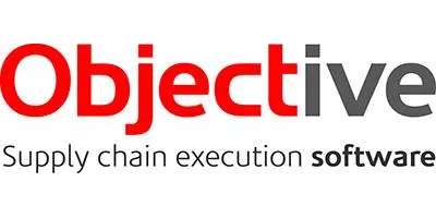 OBJECTIVE INTERNATIONAL