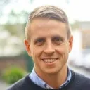 Matt Rhodes