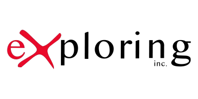 Exploring Inc.