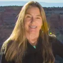 Thea Chase