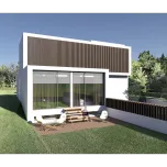 Senses Vilamoura - Luxury Villa, 4+2 bedrooms, Vilamoura, Algarve