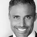 Rick Fox