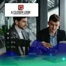 How A Closer Look Increased Volume of Collections with Automated A/R