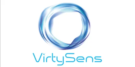 VIRTYSENS