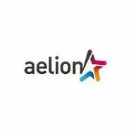 Aelion