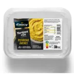 Tartines & Co d'aucy