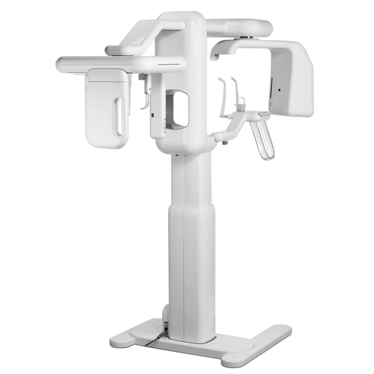 (PAPAYA PLUS) Digital Panoramic X-ray system