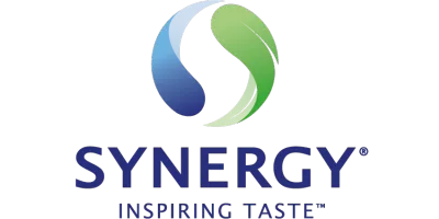 Synergy Flavours Ltd.