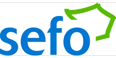 SEFO