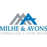 MILHE ET AVONS