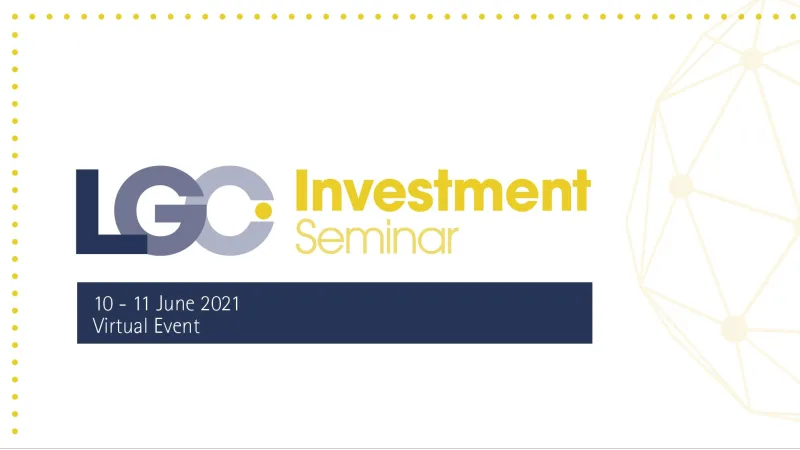 Impact of Covid-19 on the future of property investments