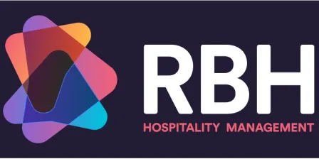 RBH Hospitality Management