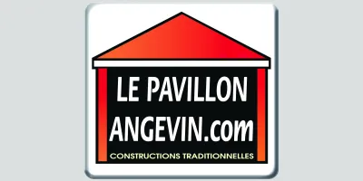 LE PAVILLON ANGEVIN