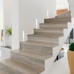 Structural Lighting, light in the spotlight