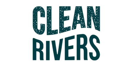 Clean Rivers